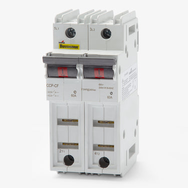 CCP-2-60CF