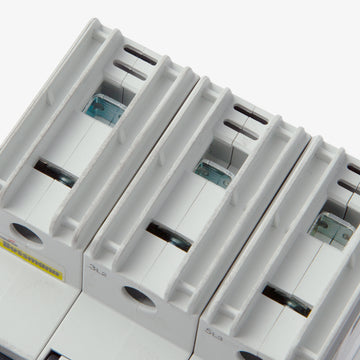 Eaton CCP-3-30CF Fuse - view 3
