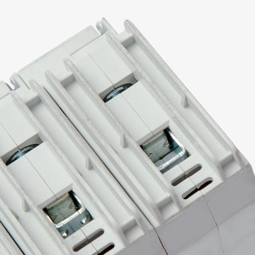 Eaton CCP-3-100CF Compact Circuit Protector - view 4