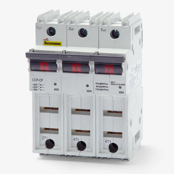 Eaton CCP-3-60CF Fuse