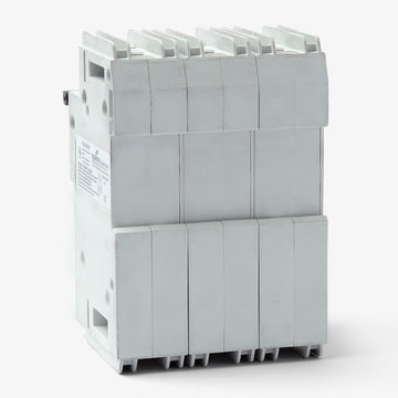 Eaton CCP-3-30CF Fuse - view 2