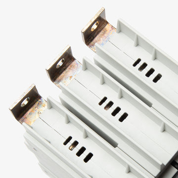 Eaton CCPB-3-30CF Circuit Protector Base - view 3