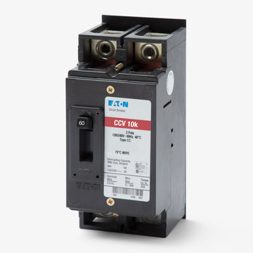CCV2060