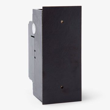Eaton / Cutler-Hammer CCVH2100 - 100A 2 Pole Molded Case Circuit Breaker - view 2