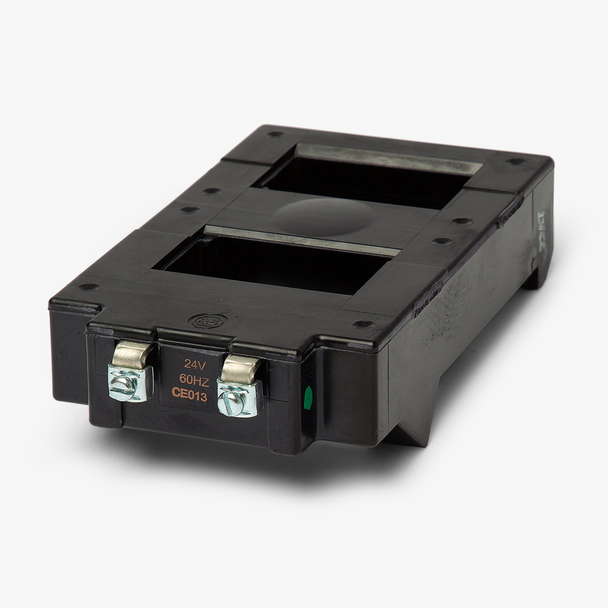 Allen Bradley CE013 Coil