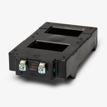 Allen Bradley CE013 Coil