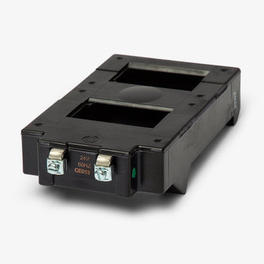 Allen Bradley CE013 Coil