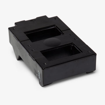 Allen Bradley CE013 Coil - view 2