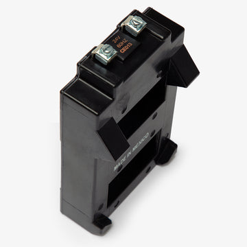 Allen Bradley CE013 Coil - view 3