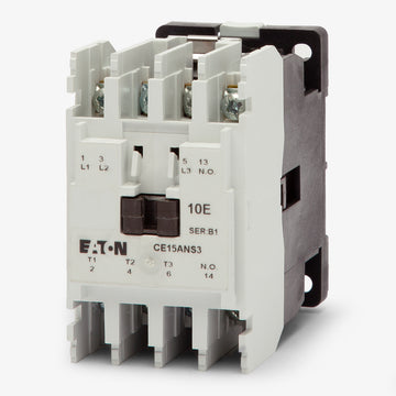Eaton CE15ANS3AB Contactor