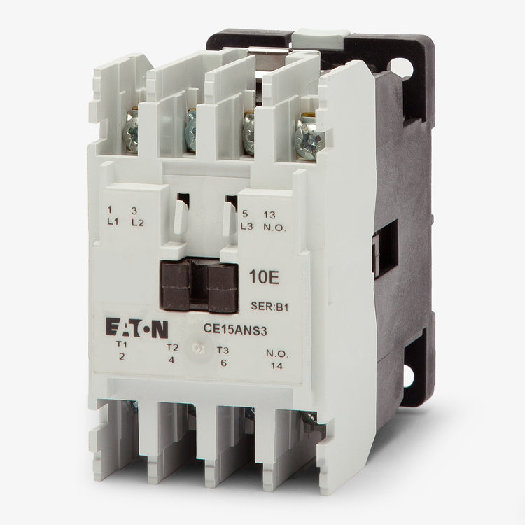 Eaton CE15ANS3AB Contactor