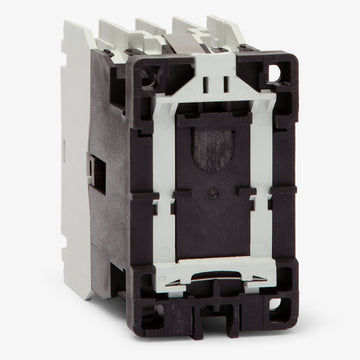 Eaton CE15ANS3AB Contactor - view 2
