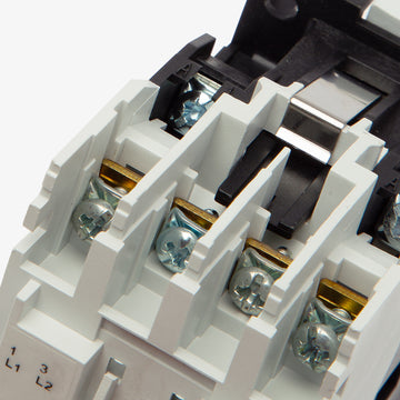 Eaton CE15ANS3AB Contactor - view 3