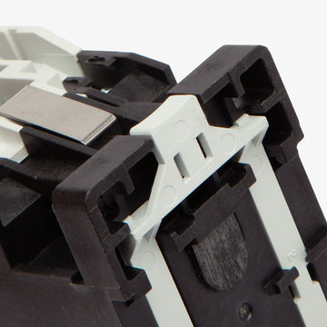 Eaton CE15ANS3AB Contactor - view 4