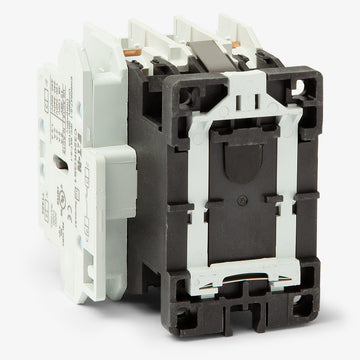 Eaton CE15DNS3AB Contactor - view 2