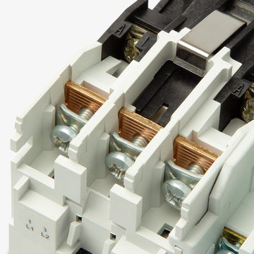 Eaton CE15DNS3AB Contactor - view 3