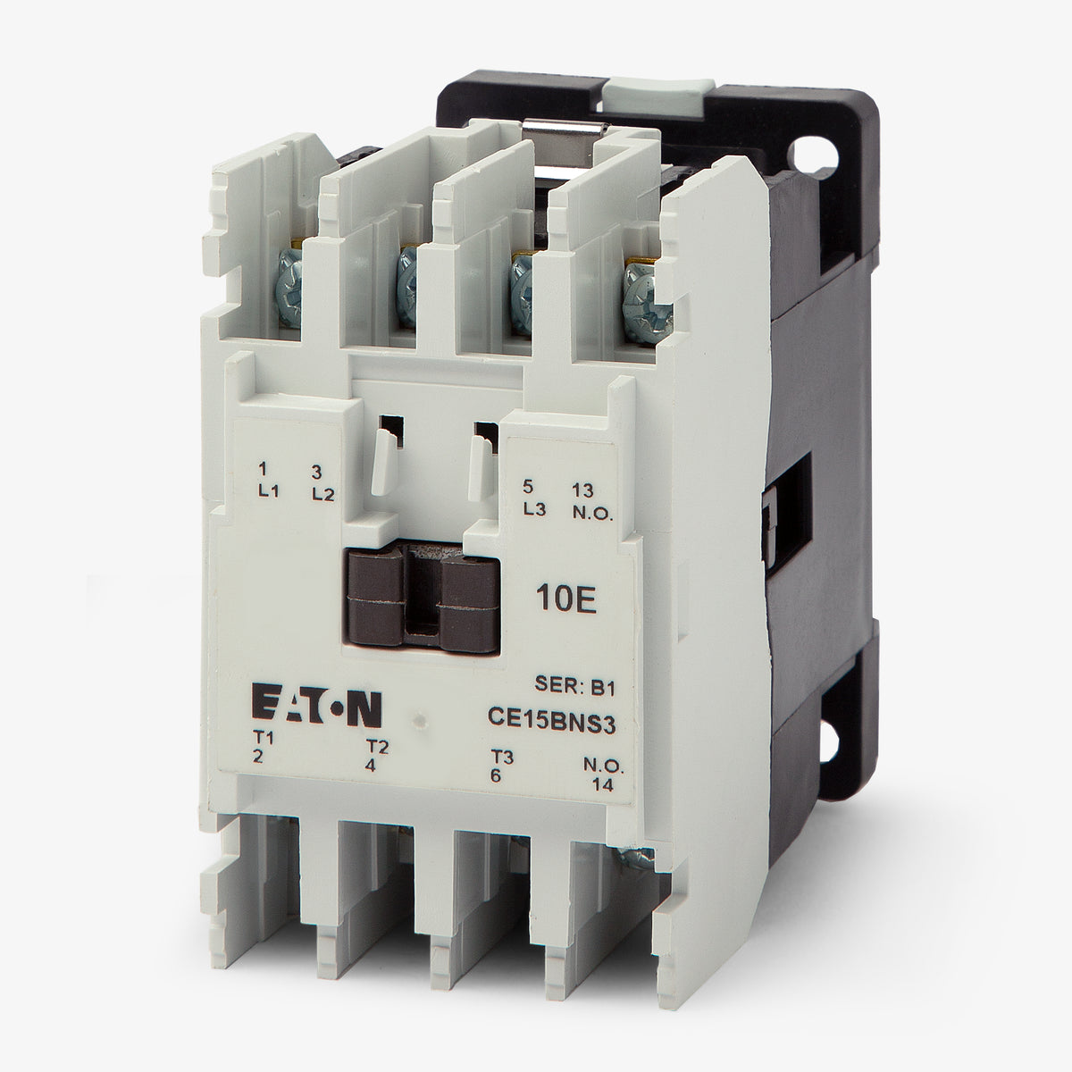 Eaton CE15FNS3AB Contactor