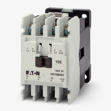 Eaton CE15FNS3AB Contactor
