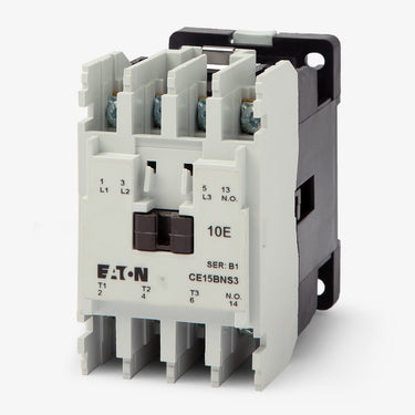 Eaton CE15FNS3AB Contactor