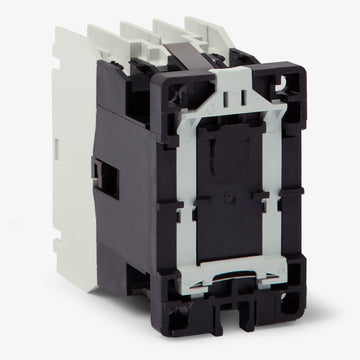 Eaton CE15FNS3AB Contactor - view 2