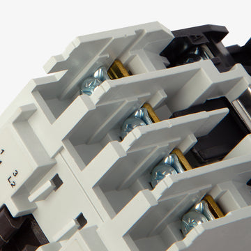 Eaton CE15BNS3AB Contactor - view 3