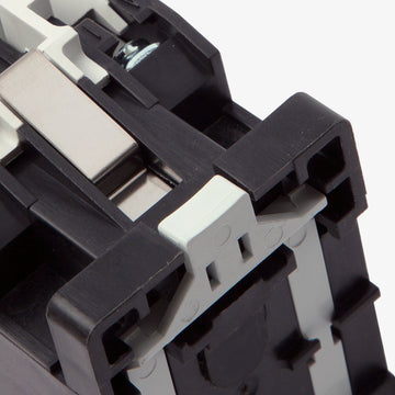 Eaton CE15FNS3AB Contactor - view 4