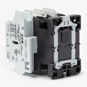 Eaton CE15FNS3BB Contactor - view 2