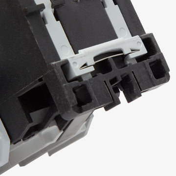 Eaton CE15FNS3BB Contactor - view 4