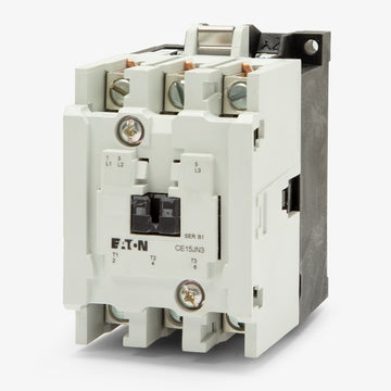 Eaton CE15JN3AB Contactor