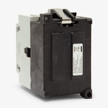 Eaton CE15JN3AB Contactor - view 2