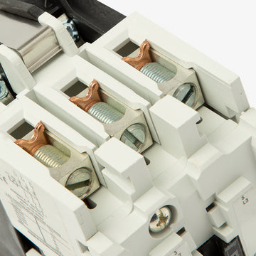 Eaton CE15JN3AB Contactor - view 3