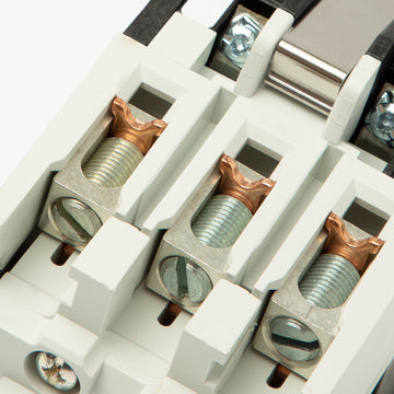Eaton CE15JN3AB Contactor - view 4