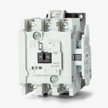 Eaton CE15JNS3AB Contactor