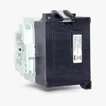 Eaton CE15JNS3AB Contactor - view 2