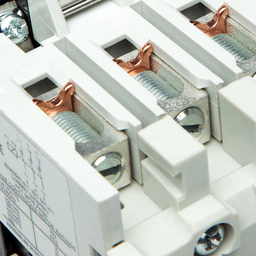 Eaton CE15JNS3AB Contactor - view 3