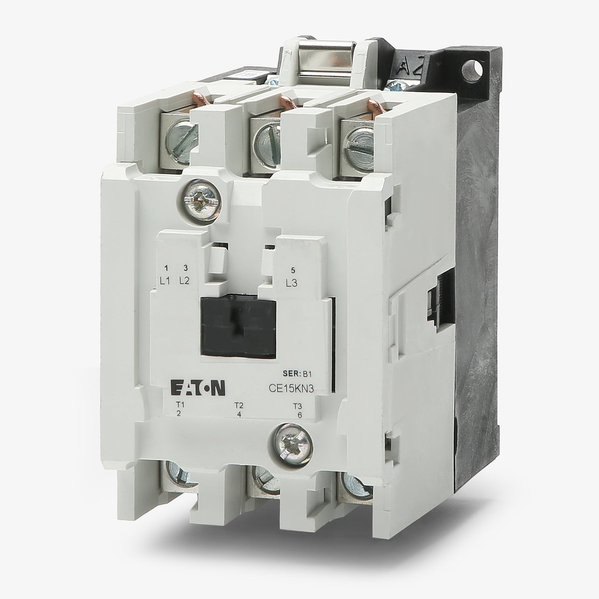 Eaton CE15KN3AB Contactor