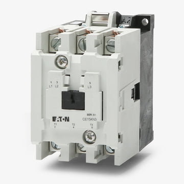 Eaton CE15KN3AB Contactor