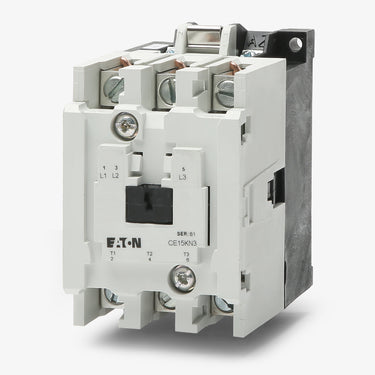 Eaton CE15KN3AB Contactor