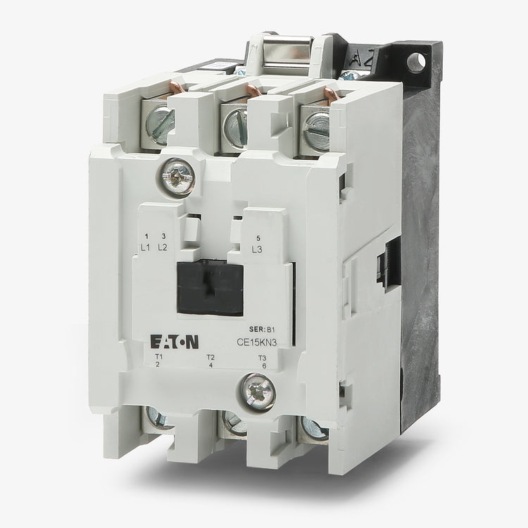 Eaton CE15KN3AB Contactor