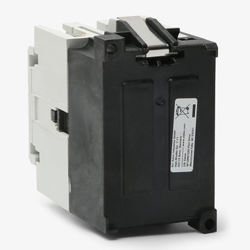 Eaton CE15KN3AB Contactor - view 2