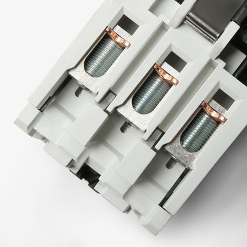Eaton CE15KN3AB Contactor - view 3