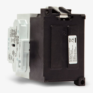 Eaton CE15KNS3AB Contactor - view 2