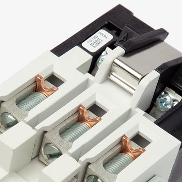 Eaton CE15KNS3AB Contactor - view 3