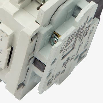 Eaton CE15KNS3AB Contactor - view 4