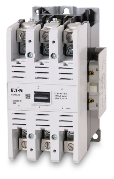 Eaton CE15LN3A Contactor