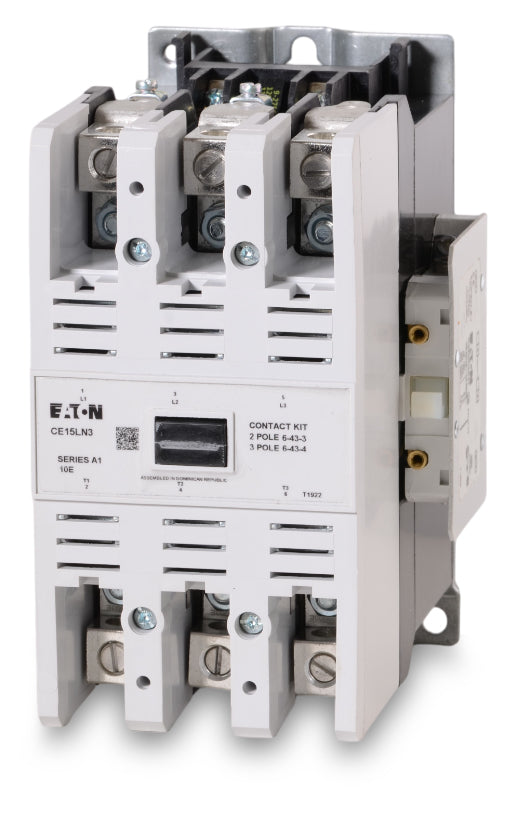 Eaton CE15LN3A Contactor