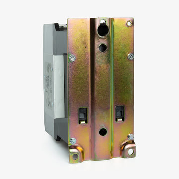 Eaton CE15MN3A Contactor - view 2