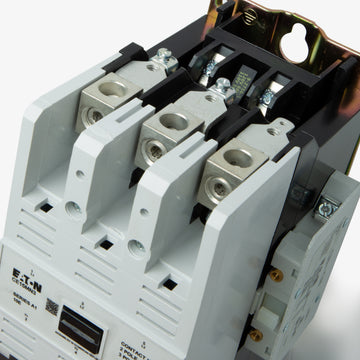 Eaton CE15MN3A Contactor - view 3