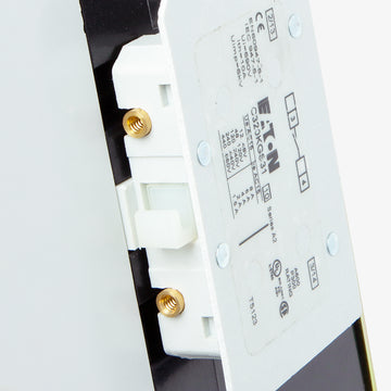 Eaton CE15MN3A Contactor - view 4