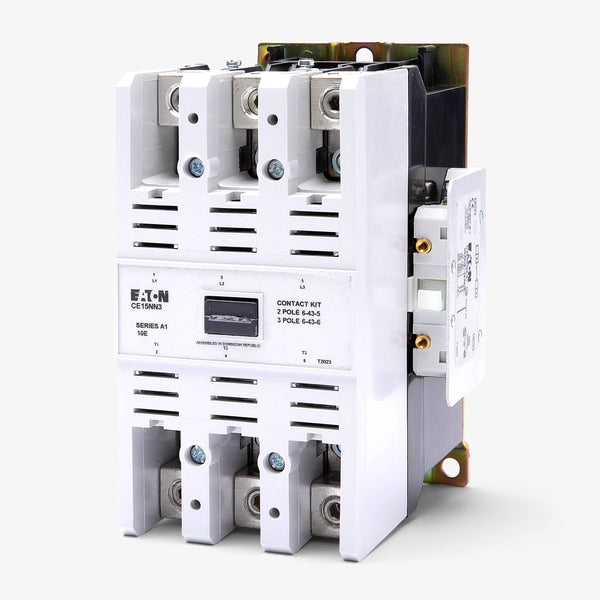EATON CORPORATION H-1231 / H1231 (BRANDNEU EATON CORPORATION H-1231 / H1231 (BRANDNEU